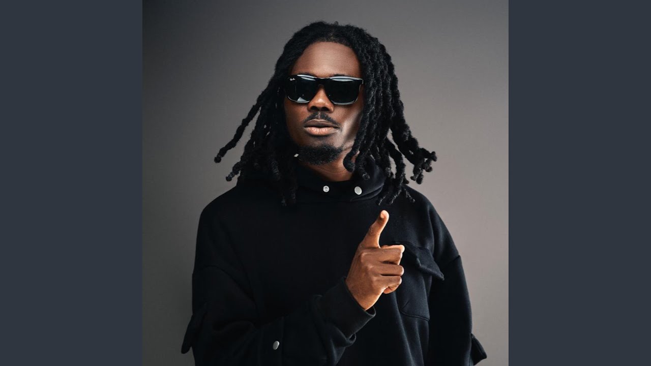Watch Concentration List of Emmyblaq hypes, Pt. 2 (feat. Emmyblaqcfr_) on YouTube