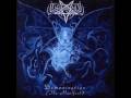 Luciferion - The Manifest