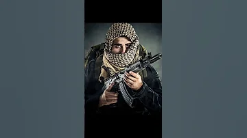 Asmatullahjara Asmatullah Asmatullahawan New Nazam Pashto 2023 