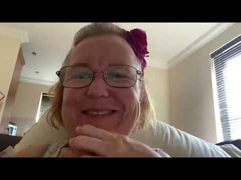 with Tanyalee Davis Ep. 17: Asking Alexa questions