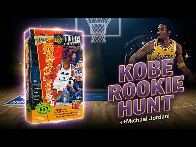 【商談中】NBA 96-97 Hoops Rookies 5枚（レイアレン他） 1996-97 NBA Hoops Rookie Gold Foil Ray Allen #2/30 Bucks HOF Sharp