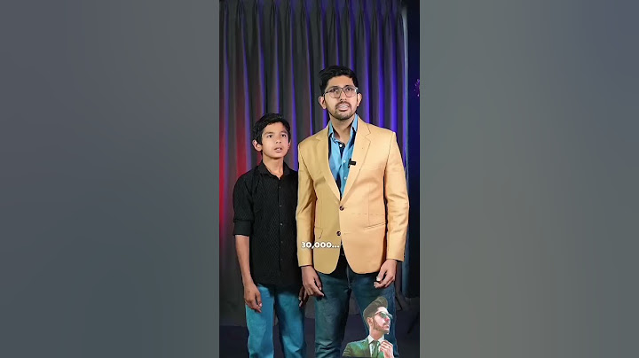 Job vs Business in 2025 ? 🗿😅 | Kuldeep Singhania #shorts