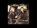 Modern Talking - Back For Good Favorites / Remixed Album (re-cut by Manaev)