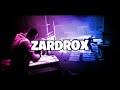 Aller vous abos a ma nouvelle chaine youtube en description  zardrox