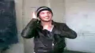 Бит Трейк С Disko Reqqas