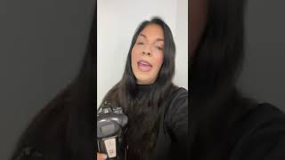 Testimonial On America Cryo Subzero Device By Betsy Paradise