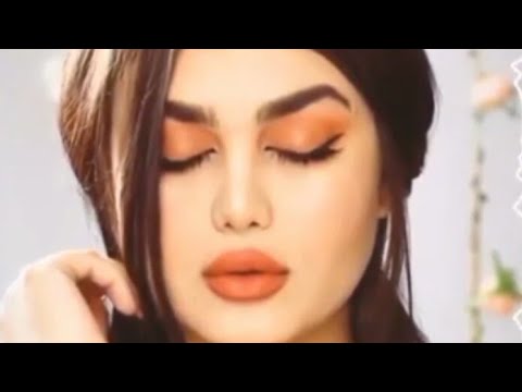 خوشترين ستران كوردي حزينه جديده جمل خاني كوردي حالات واتساب كورديه