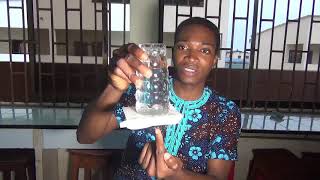 Atmospheric Pressure
