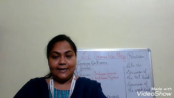 Class 2 (A)#subject EV.S# 4/9/20#@sfsnarengi