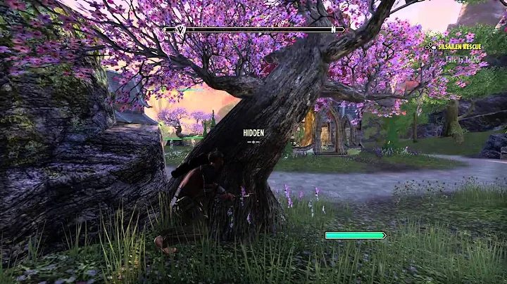 Lian Xu?