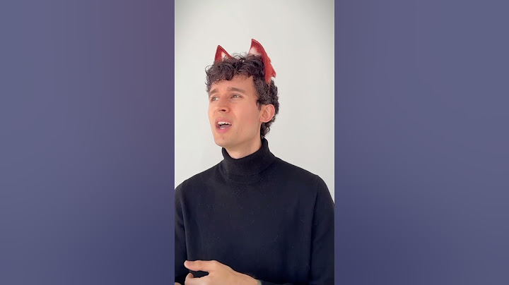 POV: Twój kot przynosi Ci mysz 💀
