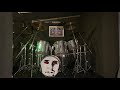 Queen It’s A Hard Life Drum cover