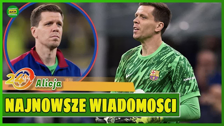 Szczęsny szykuje się na nowy etap – zapadła decyzja, przed Polakiem duża zmiana