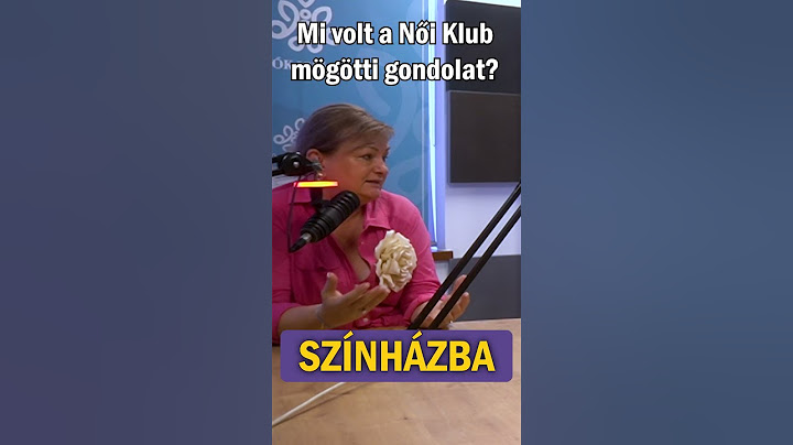 Érdekelne téged egy ilyen program?🤔 Írd meg nekünk kommentben!👇