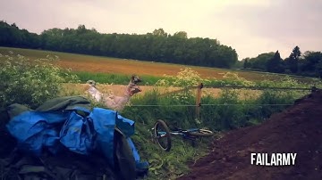 Best Fails of the Week 2 June 2013    FailArmy