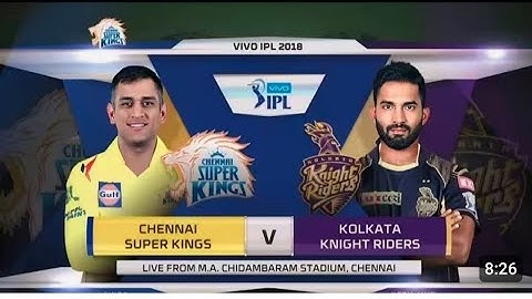 CSK vs KKR ipl final match highlights 2021 l FULL HDl#ipl​#cricket​#youtube​#csk​ #kkr​ #highlights​
