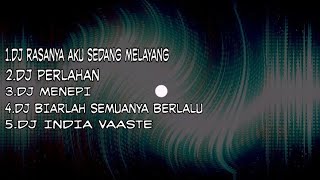 Download Lagu DJ SANTUY FULL BASS 2020 BIKIN AMBYAR || DIMUSIKIN AJA MP3 Download Lagu DJ SANTUY FULL BASS 2020 BIKIN AMBYAR || DIMUSIKIN AJA MP3