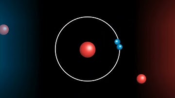 Quantum sensors the future of precision and accuracy