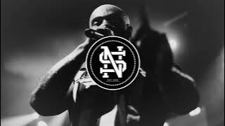 Kaaris - Tchoin [HQ]