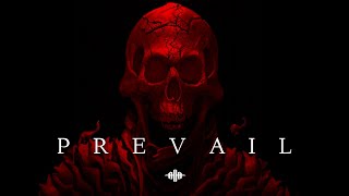 [FREE] Dark Techno / EBM / Industrial Type Beat 'PREVAIL' | Background Music