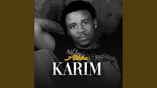 Смотреть клип Karim