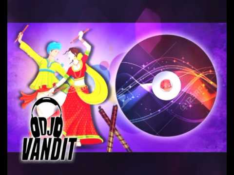 Navratri Special Gujarati Garba Remix 2017