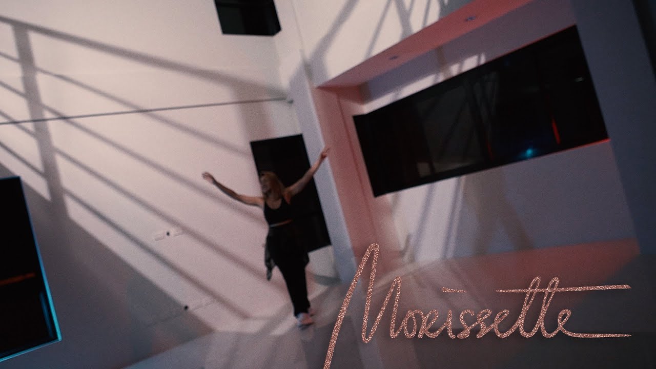 Tell Me You Love Me - Demi Lovato (COVER ft. Xergio Ramos) ♡, 𝙼𝚘𝚛𝚒𝚜𝚜𝚎𝚝𝚝𝚎