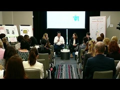 ქალთა მიმართ ძალადობა