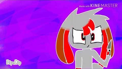 -Mad Hatter | Melanie Martinez | Animation