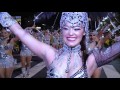 Carnaval na Madeira 2016