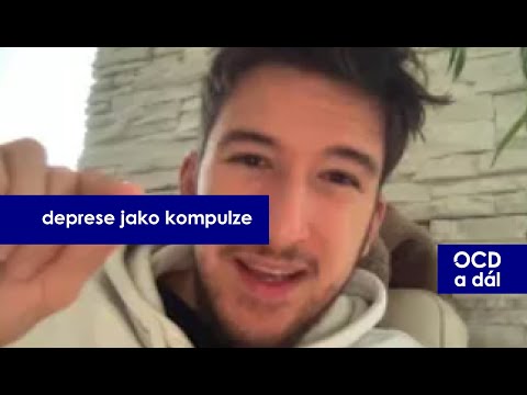 Video: STRUČNÁ DEPRESE LIKBEZ