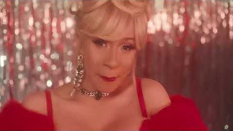 Cardi B - Bartier Cardi (feat. 21 Savage) [Official Video]