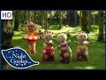 In The Night Garden Upsy Daisy Dances With The Pontipones Full Episode In The Night Garden Upsy Daisy Dances With The Pontipones Full Episode