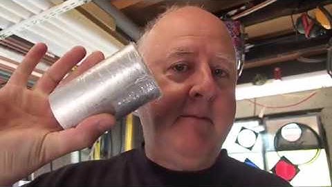 Making an Aluminium dice - Not that easy.. It