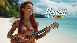 Download Lagu Ocean Vibes Reggae – Peaceful Hawaiian Music Mix 🌊 MP3 Download Lagu Ocean Vibes Reggae – Peaceful Hawaiian Music Mix 🌊 MP3
