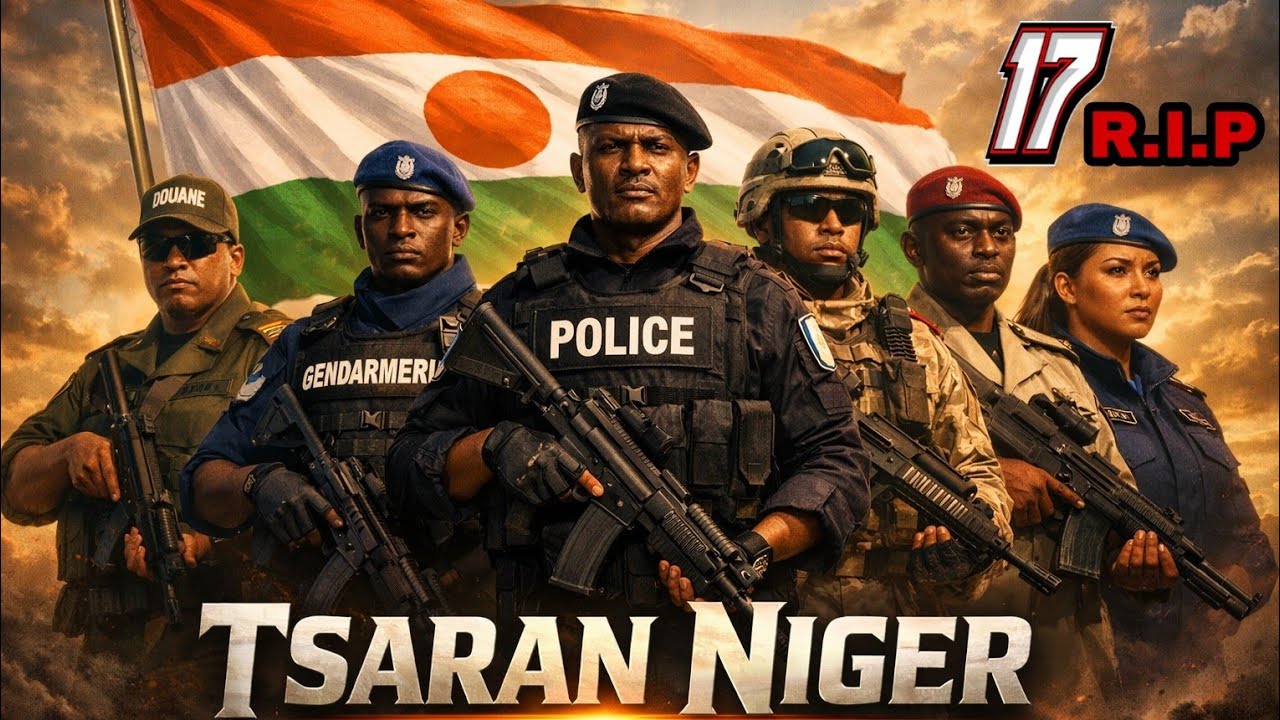 Aikin dakarun NIGER 🇳🇪🔥a daji Sun sheke mahara a daji Saban labari 👈 #niger #shorts #trending #viral