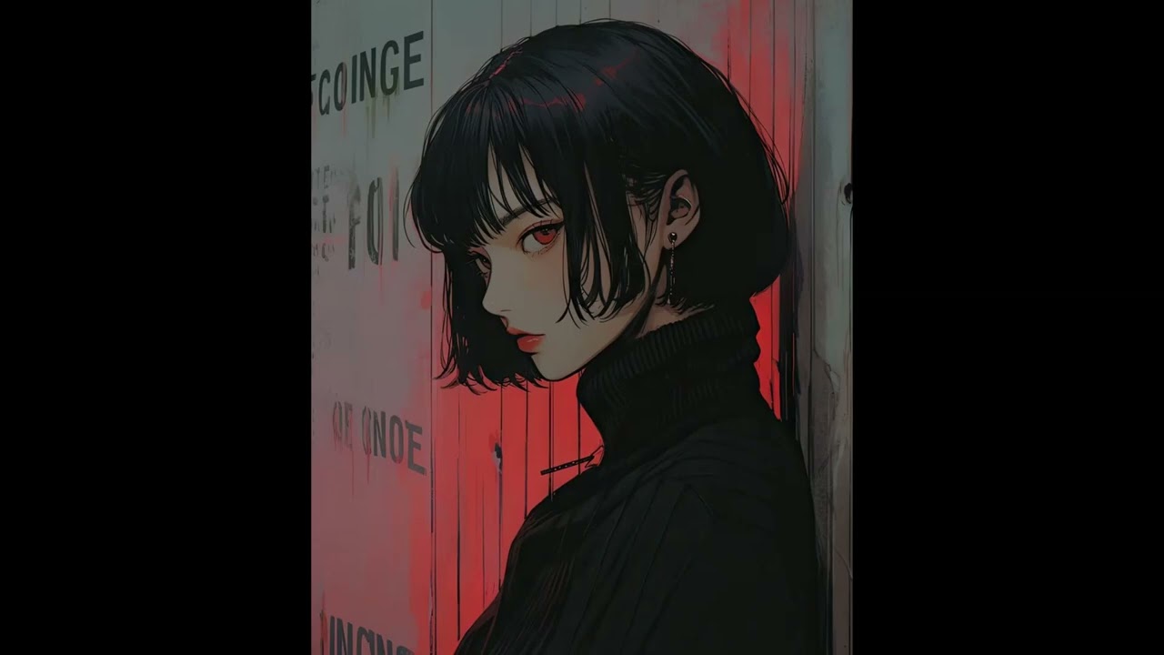 [Free for profit] Juice WRLD type beat - 