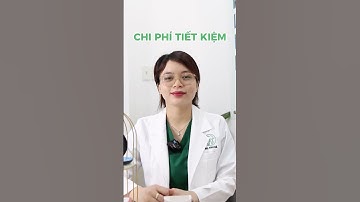 Hỏi nhanh đáp gọn về mắc cài kim loại 😙 #shorts #viral #niengrang #nkđl