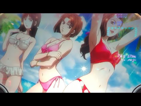 東 出血 母 イニシャル D 水着 Fukuyama Museum Jp