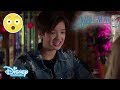 Andi Mack | Season 2 Episode 32 | Disney Channel UK