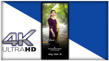 Ld Dodwa New timli status 2022 || rutvik Rathva new timli 2022