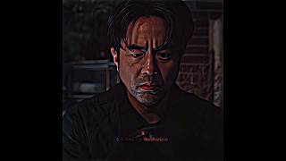 Download Lagu Captain park was a square guard before ☠️ 🎬 Squid game 3 #squidgame3 #squidgame #kdrama #shorts MP3 Download Lagu Captain park was a square guard before ☠️ 🎬 Squid game 3 #squidgame3 #squidgame #kdrama #shorts MP3