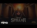 Shane O - Stellar | Official Audio