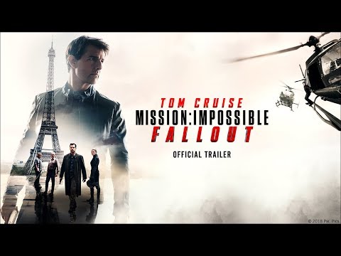 mission impossible 4 download tamil dubbed