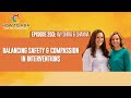 Safe, Kind & Effective Behavior Strategies That Work