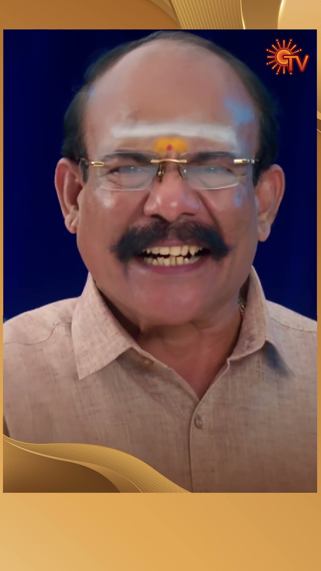 #Kayal #SunTV #shorts #tamilserial