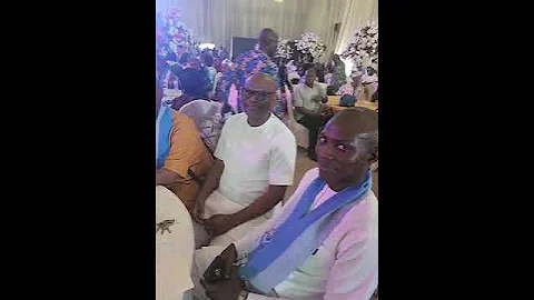 #school #university DELSU ALUMNI