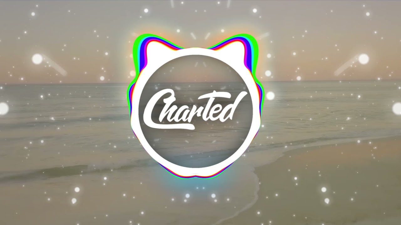 Noizu - Summer 91 (Looking Back) [Radio Edit]