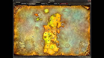 4.3 Rogue Bug. Dropping trough floor