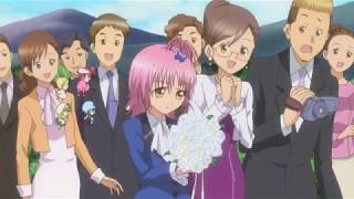 Shugo Chara Encore Anime Trailer 2018